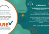 III Edycja Seminarium SURE-EU® już 19 maja w Gdańsku! sure