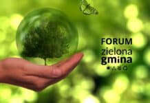 FORUM ZIELONA GMINA