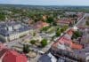 Jasło