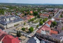 Jasło