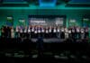 Kongres Biometanu, Forum Zielona Gmina 2026 sponsorzy i partnerzy