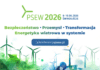 PSEW
