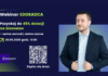 Czy biometan zastąpi konwencjonalny gaz? Edoradca