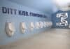 Pee for the planet
