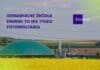 ODNAWIALNE ŹRÓDŁA ENERGII Edoradca