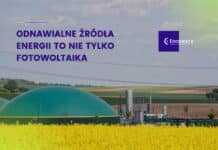 ODNAWIALNE ŹRÓDŁA ENERGII Edoradca
