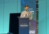 Dawid Krakowiak, Deloitte, biometan