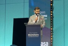 Dawid Krakowiak, Deloitte, biometan