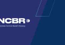 fermentacja trudnej biomasy NCBR