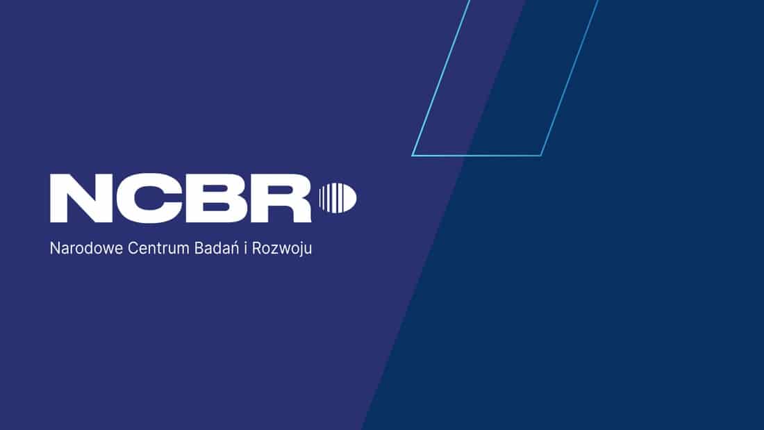 NCBR szuka partnera do projektu fermentacji trudnej biomasy
