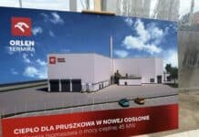 kotłownia biomasowa