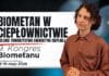 system ciepłowniczy w Europie, Monika Gruźlewska, PTEC