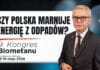 potencjał odpadów, Tomasz Jamrocha, SYSADVANCE