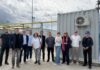jak działają wirtualne gazociągi, GAZ-SYSTEM, Biokona, Green Genius