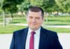 Gorzów Wielkopolski: partner prywatny zmodernizuje publiczne budynki Gorzów Wielkopolski