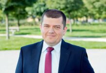 Gorzów Wielkopolski: partner prywatny zmodernizuje publiczne budynki Gorzów Wielkopolski