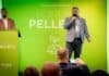 Łukasz Sinkowski i Paweł Wysokulski – Pragmatic Energy Solutions