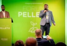 Łukasz Sinkowski i Paweł Wysokulski – Pragmatic Energy Solutions