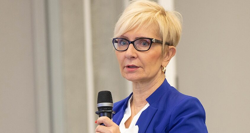 ITPO Opole ma domknąć system gospodarki odpadami