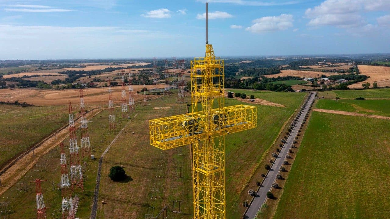 Najmniejsze państwo świata będzie niezależne energetycznie