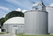 „Zielony browar”, czyli jak produkować piwo dzięki energii z OZE zielony browar biogaz