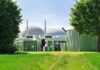biogazownia Rybnik