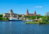 Szczecin