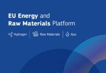 Powstaje europejski mechanizm biometanowy. Połączy samorządy, inwestorów i odbiorców