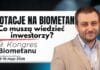 dotacje na biometan, Edoradca