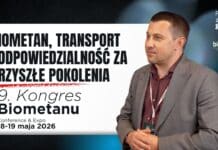 Olaf Godlewski, Hexagon Agility