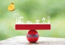 Stan wdrożenia technologii CCS w Europie CCS w Europie