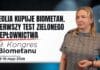 biometan w polskiej ciepłowni Veolia