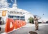 DREMA 2026