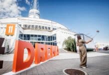 DREMA 2026 stawia na pokazy, networking i realne rozmowy biznesowe DREMA 2026