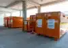 Nie wyrzucaj, naprawiaj! W Krakowie zrobisz to w nowym PSZOK-u
