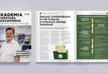 Akademia inwestora biogazowego