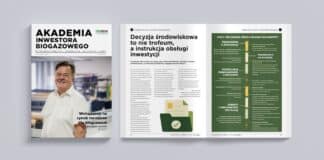Akademia inwestora biogazowego