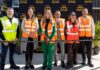 browar Budweiser biogaz