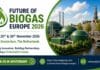 Future of Biogas