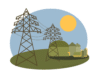 Biogaz i biometan przyszłością energetyki Biometan
