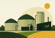 biogaz czy biometan?