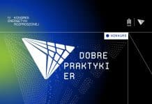 Dobre Praktyki Energetyki Rozproszonej 2026 konkurs