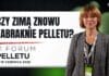 zima pellet Magdalena Rosiak