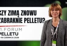 zima pellet Magdalena Rosiak
