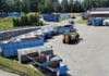 Oto przepis na dobry PSZOK! PSZOK (fot. Karol Kaliński)