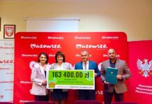 Spółdzielnia energetyczna w Gminie Zbuczyn chce mieć biogazownię rolniczą spółdzielnia energetyczna Zbuczyn
