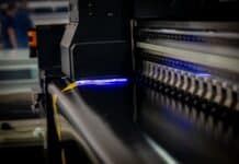 Bioplan membrany