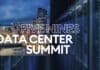 Data Center Summit