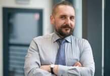 Budujemy lokalny ekosystem energetyczny Budujemy lokalny ekosystem energetyczny