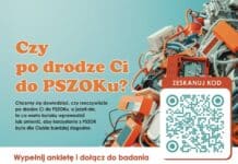 PSZOK
